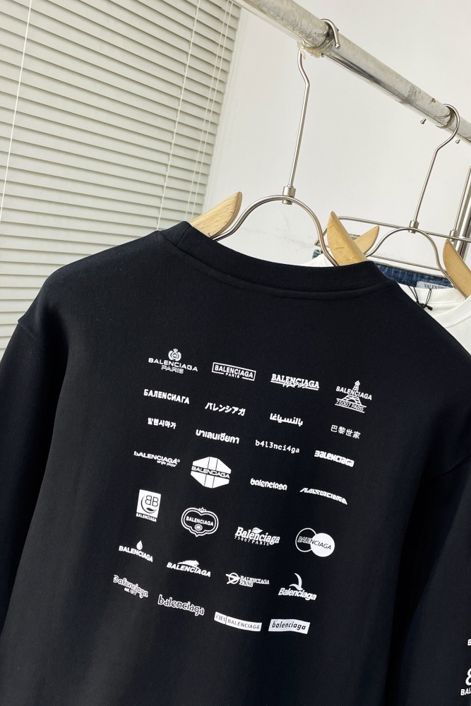 Men women Sweater Top Quality   （maikesneakers）