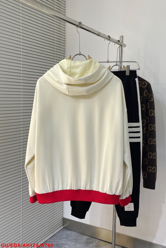 Men women Sweater Top Quality   （maikesneakers）