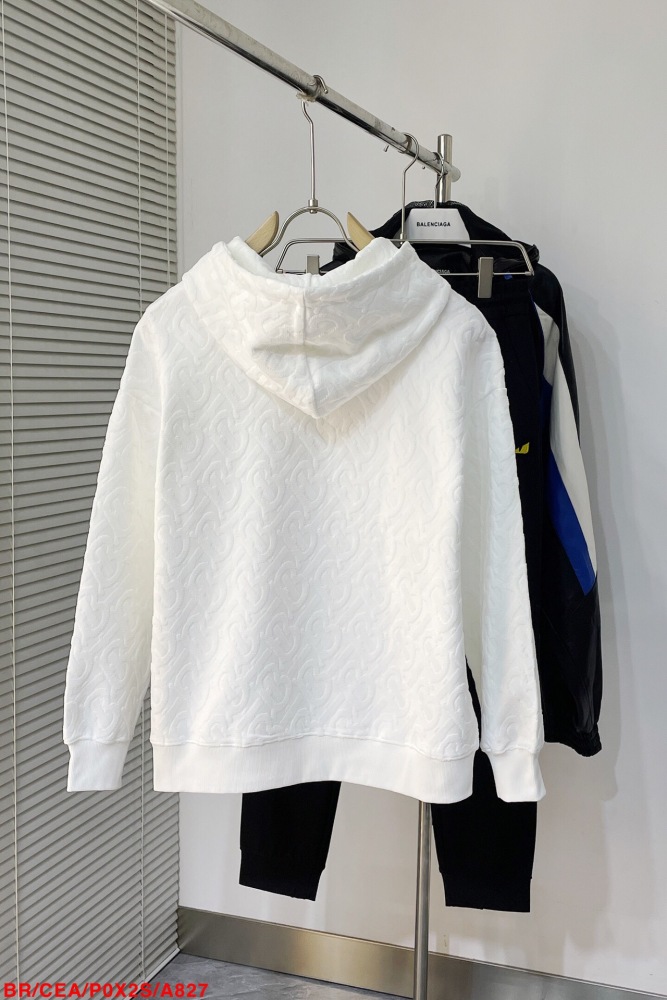 Men women Sweater Top Quality   （maikesneakers）