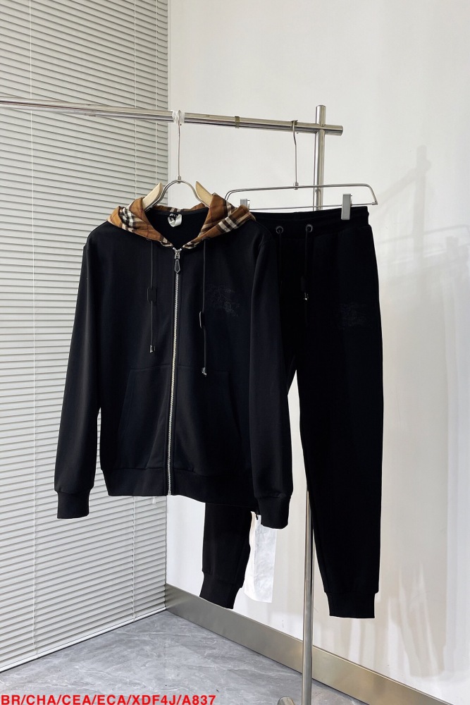 Men suits  Top Quality  2023  maikesneakers