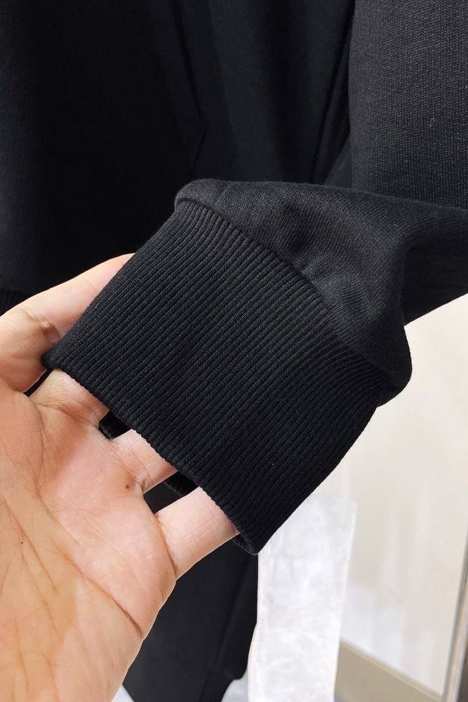 Men suits  Top Quality  2023  maikesneakers