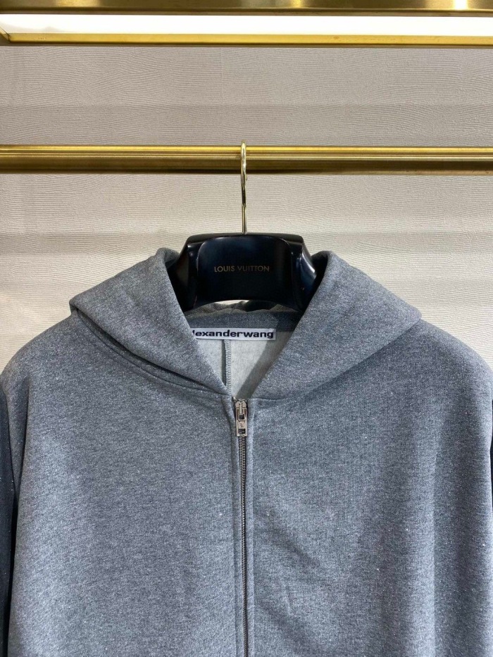 Men women Sweater Top Quality   （maikesneakers）