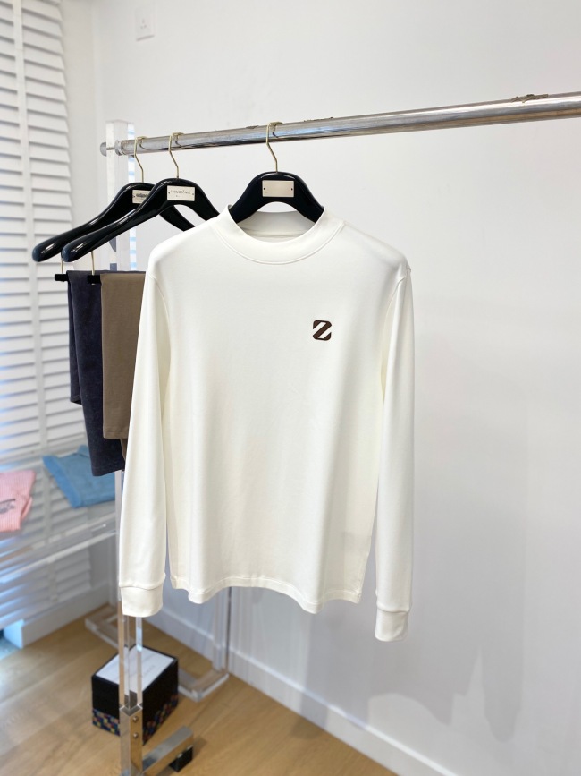 Men  Sweater Top Quality   （maikesneakers）