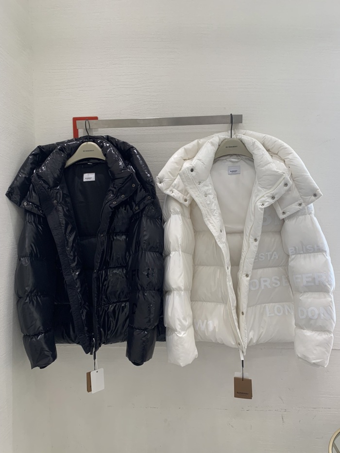 Women   Down jacket  Top Quality    maikesneakers