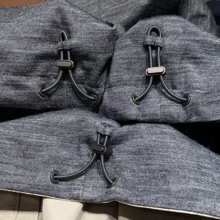 Men Jacket  Top Quality    maikesneakers