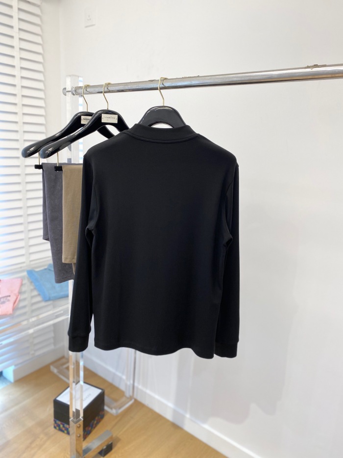 Men  Sweater Top Quality   （maikesneakers）