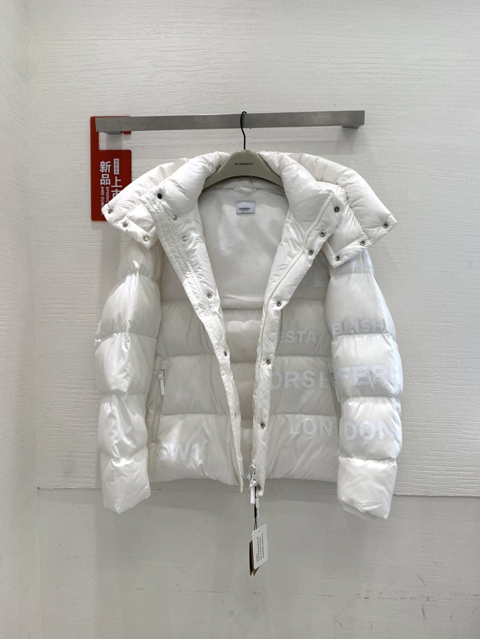 Men   Down jacket  Top Quality    maikesneakers