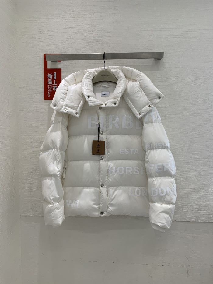 Women   Down jacket  Top Quality    maikesneakers