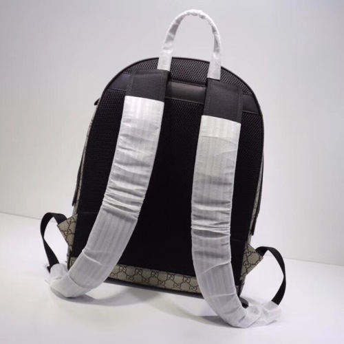 Free shipping maikesneakers G*ucci Top Bag