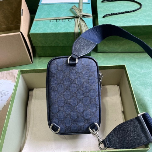 Free shipping maikesneakers G*ucci Top Bag