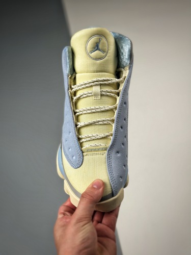 Free shipping maikesneakers Air Jordan 13