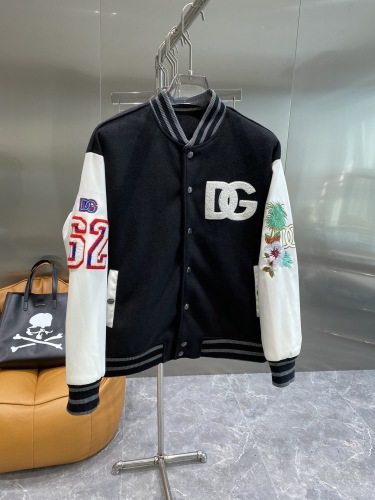 Men   jacket  Top Quality    maikesneakers