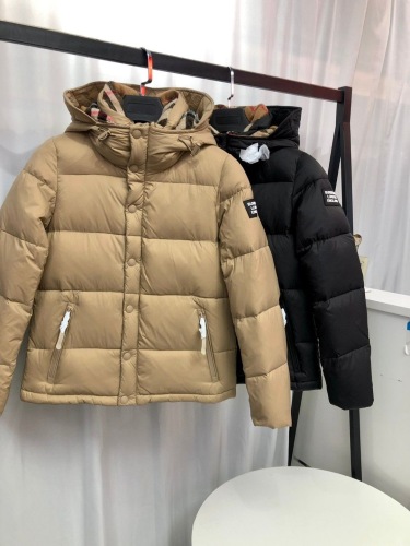 Women  Down jacket  Top Quality    maikesneakers