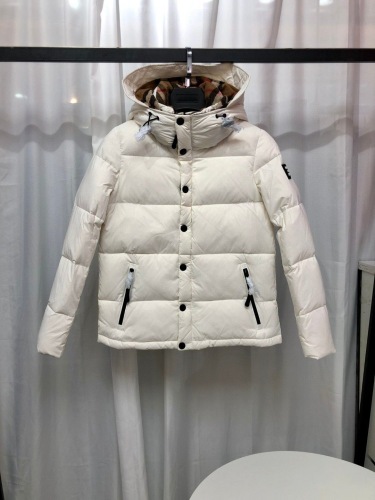 Women  Down jacket  Top Quality    maikesneakers