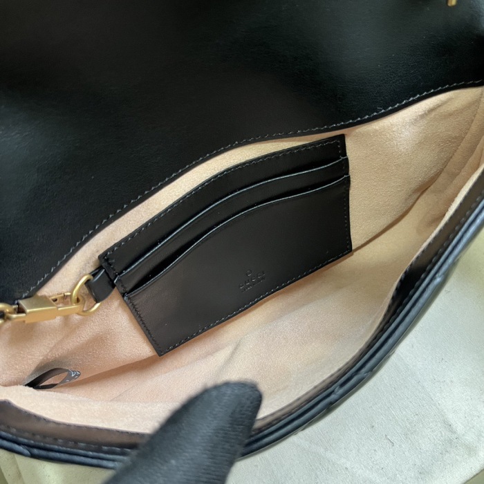 G*ucci Bag Top Quality 751526 (maikesneakers)