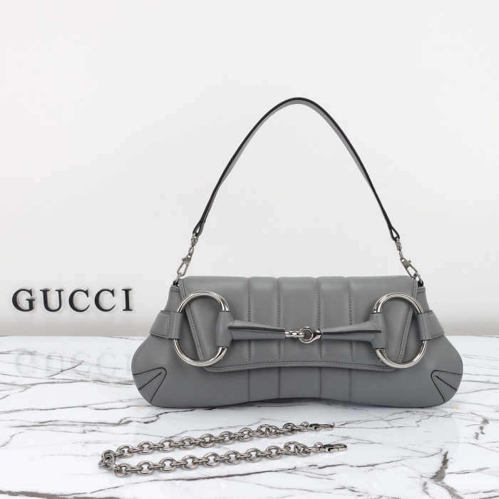 G*ucci Bag Top Quality 764255  (maikesneakers)