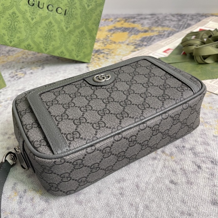 G*ucci Bag Top Quality  760245  (maikesneakers)