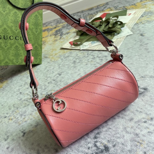 G*ucci Bag Top Quality 760170 (maikesneakers)