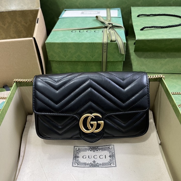 G*ucci Bag Top Quality 751526 (maikesneakers)