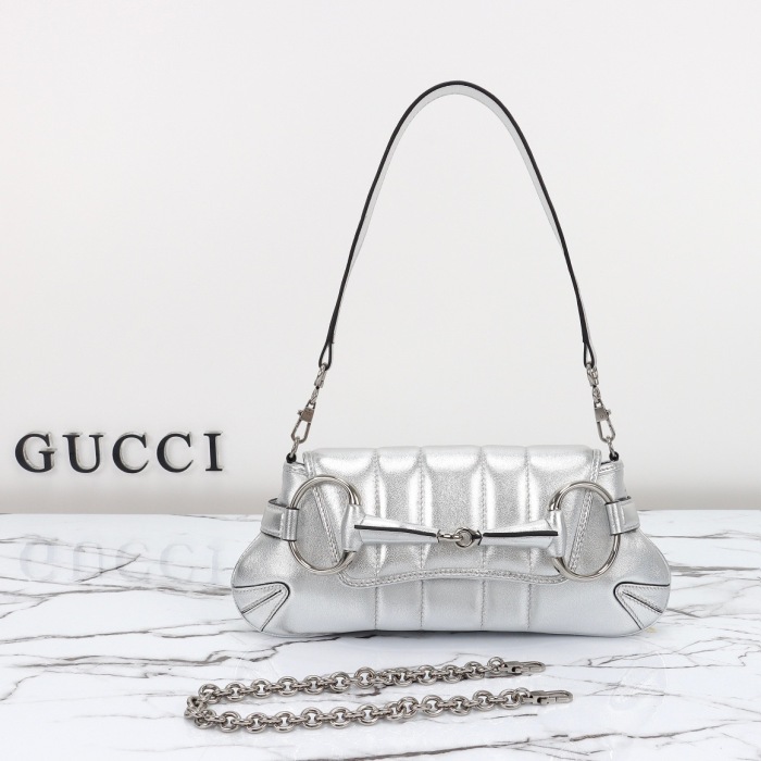 G*ucci Bag Top Quality 764339  (maikesneakers)