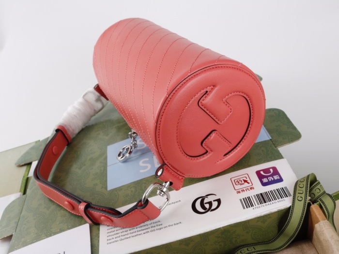 G*ucci Bag Top Quality 760169 (maikesneakers)