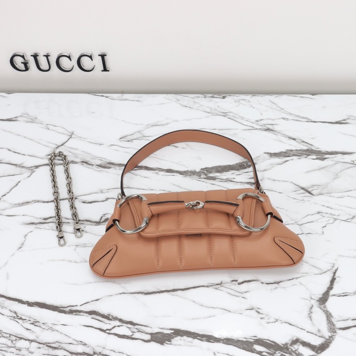 G*ucci Bag Top Quality 764339  (maikesneakers)