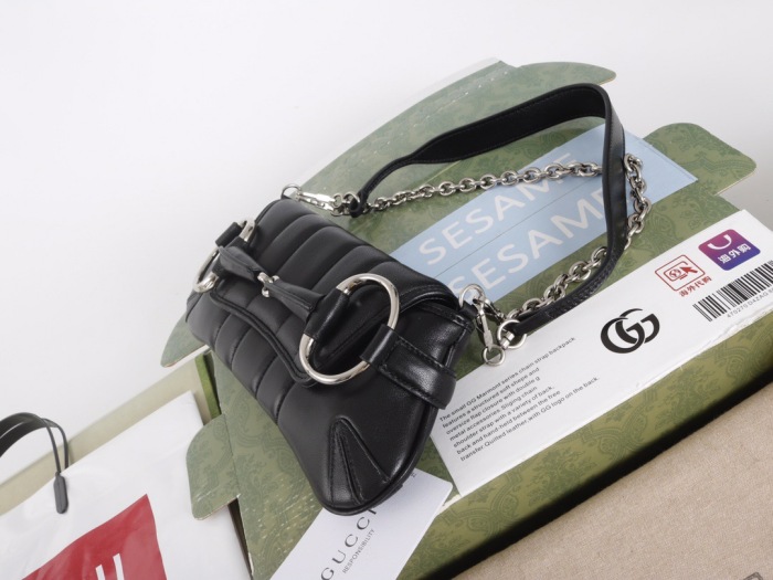 G*ucci Bag Top Quality 764339  (maikesneakers)