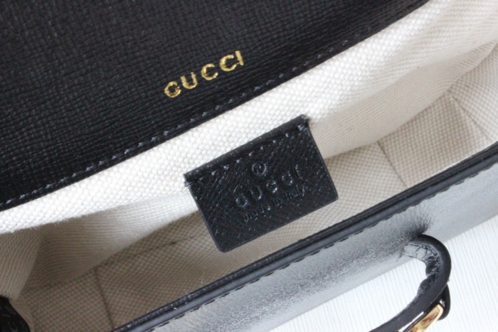 G*ucci Bag Top Quality 658574  (maikesneakers)