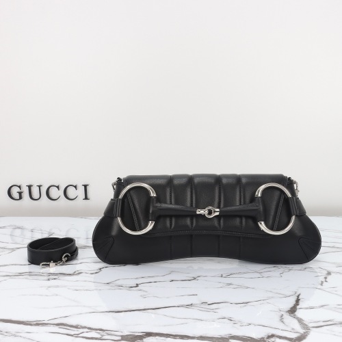 G*ucci Bag Top Quality 764255  (maikesneakers)