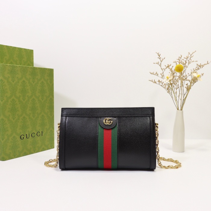 G*ucci Bag Top Quality 503877 (maikesneakers)