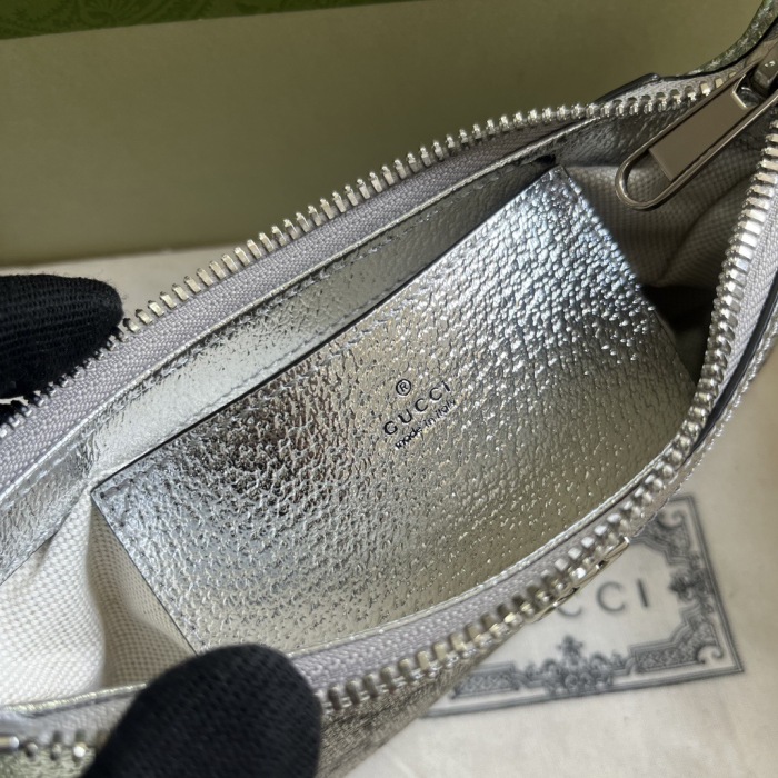 G*ucci Bag Top Quality 764960 (maikesneakers)