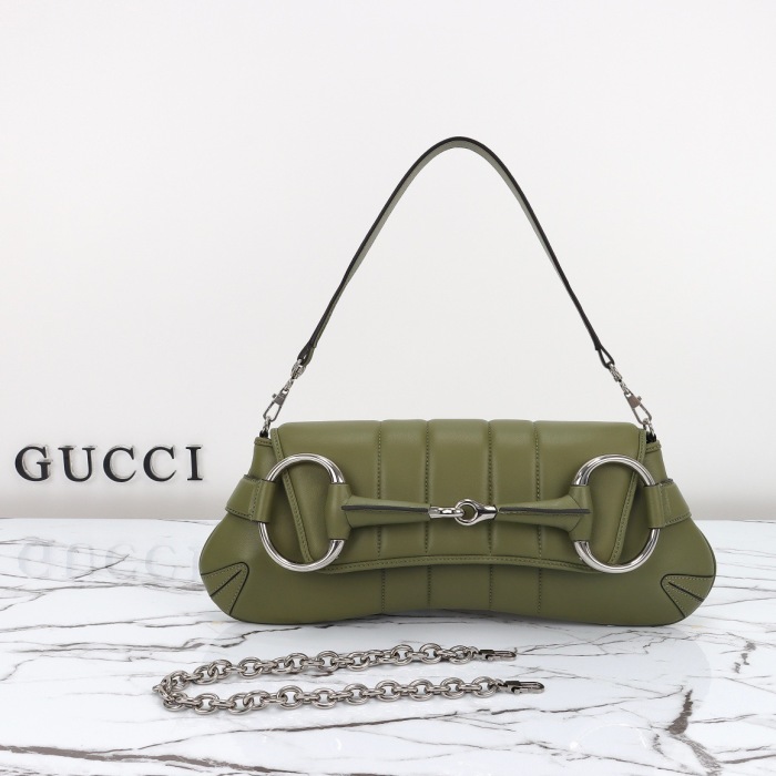 G*ucci Bag Top Quality 764255  (maikesneakers)