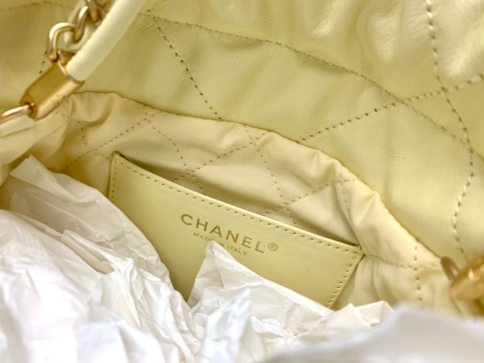 C*hanel Bag Top Quality 99240(maikesneakers )