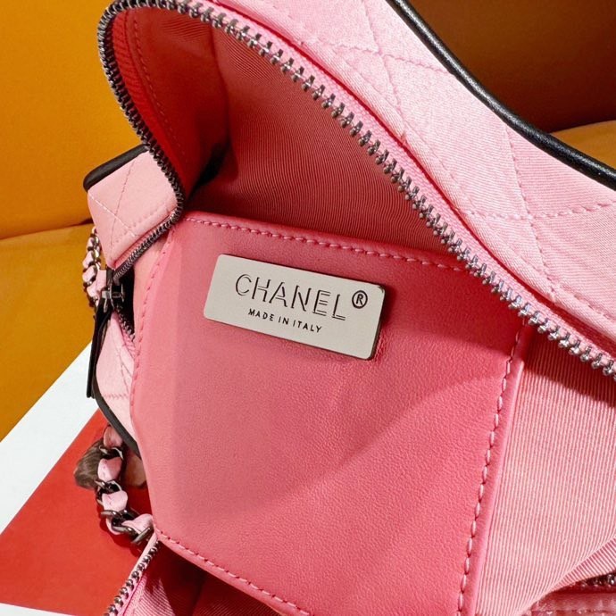 C*hanel Bag Top Quality 4579(maikesneakers )