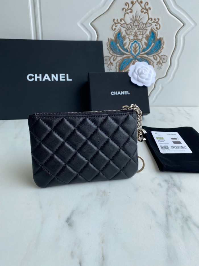 C*hanel Bag Top Quality  a50168  (maikesneakers )
