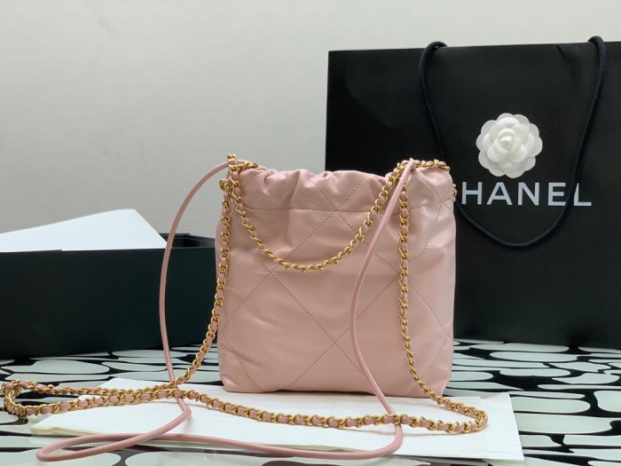C*hanel Bag Top Quality 99240(maikesneakers )