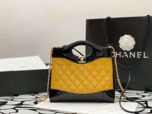 C*hanel Bag Top Quality  99269  (maikesneakers )