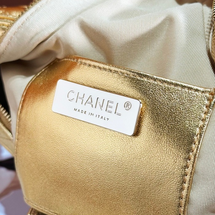 C*hanel Bag Top Quality 4579(maikesneakers )