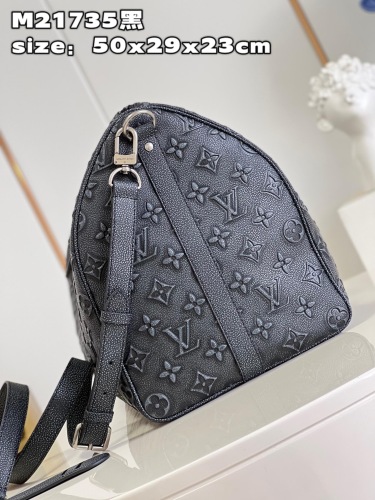 L*ouis V*uitton  Top Bag m21375  (maikesneakers)