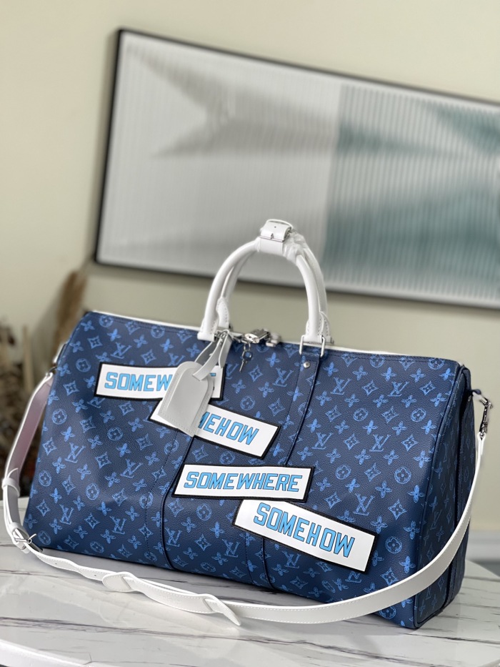 L*ouis V*uitton  Top Bag  m58979 (maikesneakers)