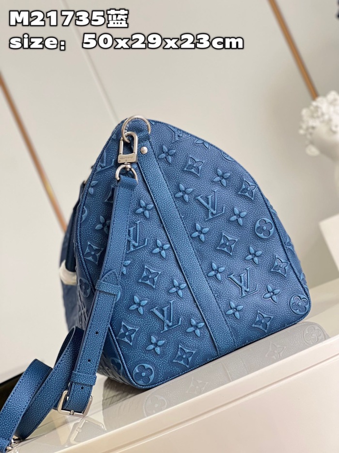 L*ouis V*uitton  Top Bag m21375  (maikesneakers)