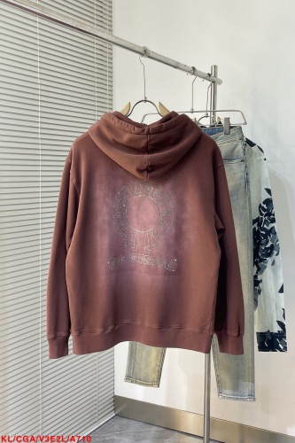 Men Women  Sweater Top Quality   （maikesneakers）
