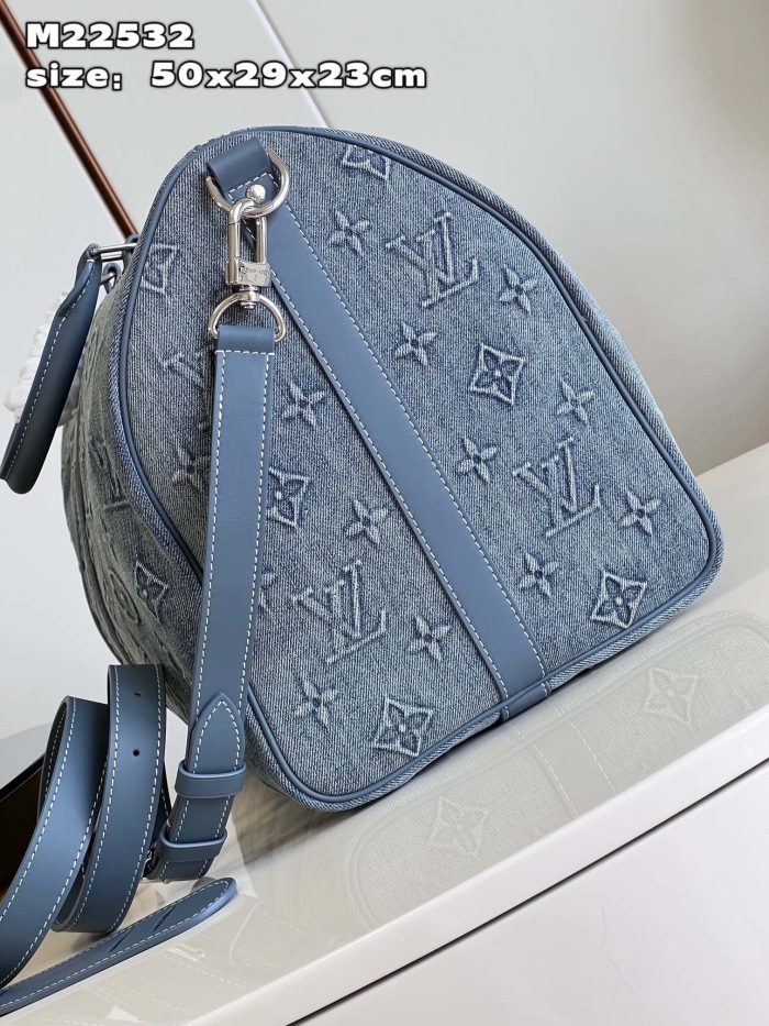 L*ouis V*uitton  Top Bag m22532  (maikesneakers)