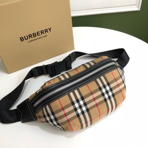 Free shipping maikesneakers B*urberry Bag Top Quality