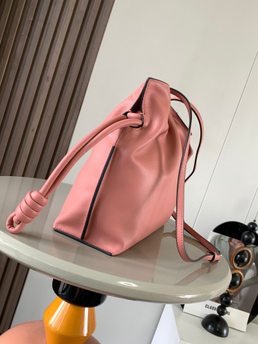Free shipping maikesneakers L*oewe Bag 9015  9036Top Quality