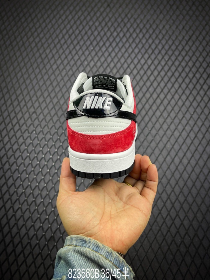 Men  Wonen Top quality Nike SB Dunk Low   (maikesneakers)