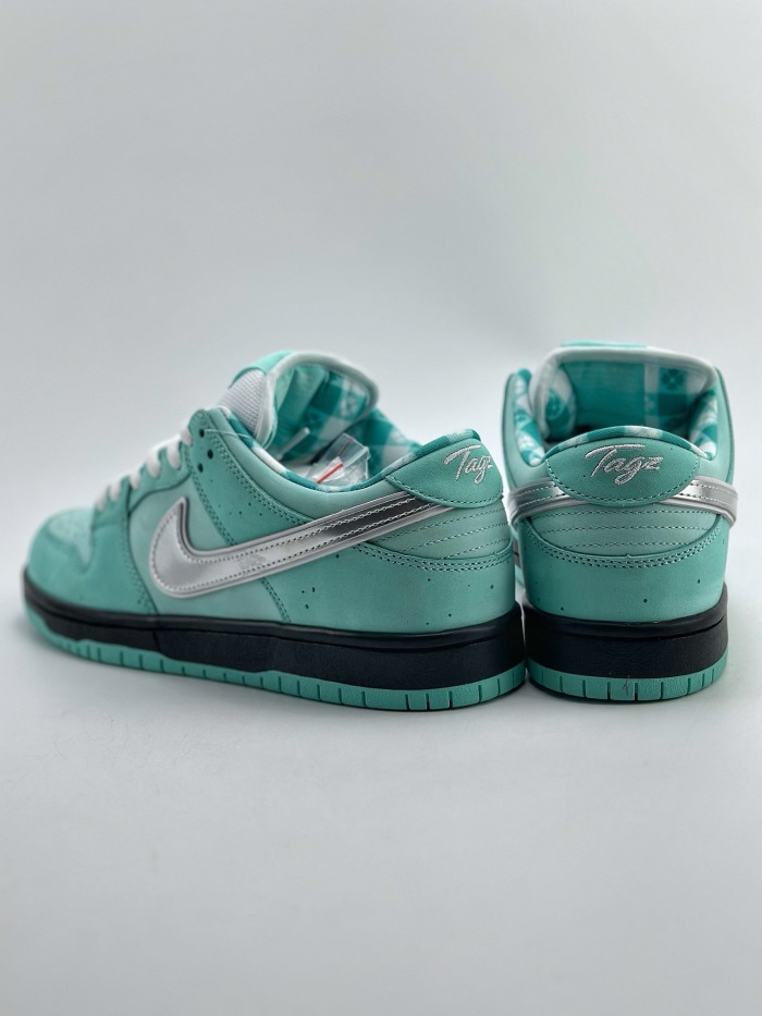 Men   Top quality Nike SB Dunk Low   (maikesneakers)