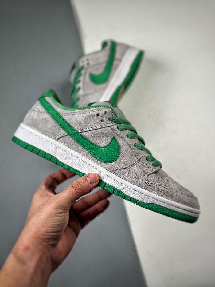 Men  Top quality Nike SB Dunk Low   (maikesneakers)