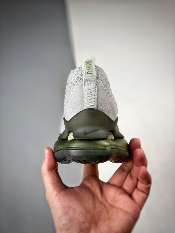 Women  Nike Air Max  scorpion flyknit ( maikesneakers )