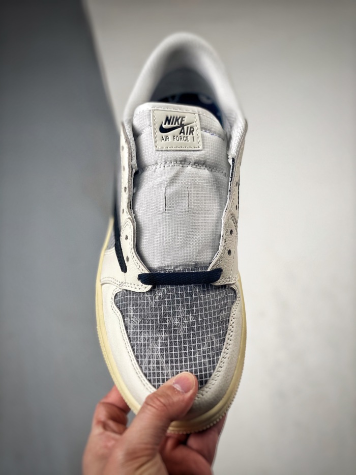Free shipping maikesneakers Air Jordan 1